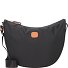  Sac à bandoulière X-Bag 31 cm Modéle schwarz