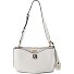 Bianca Sac à bandoulière 28 cm Modéle white