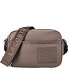  Lacoste Classics Sac à bandoulière 23 cm Modéle morel