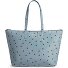  Studio Sac de shopper 52 cm Modéle polka