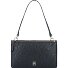 TH Refined Sac à bandoulière 24 cm Modéle black