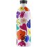  Urban Gourde 1000 ml Modéle acqua fiorita