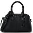  Jesenia Sac à main M 30 cm Modéle black