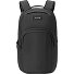  Campus 33L Daypack L 52 cm Compartiment ordinateur Modéle carbon heather