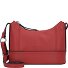  Favorite Choice Sac à bandoulière 22 cm Modéle red