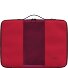  Adventure Sac de rangement 35 cm Modéle cranberry