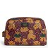  Daily Trousse de toilette 29 cm Modéle cozy