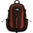  Hot Shot Daypack 51 cm Compartiment ordinateur Modéle dark chestnut-copper