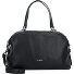  Omara Sac à main 31 cm Modéle schwarz