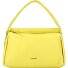  Gracie Sac à bandoulière 30.5 cm Modéle acacia