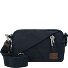  Aurum Sac à bandoulière 23 cm Modéle dark blue