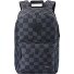  Sac à dos Urban Plus 45 cm pour ordinateur portable Modéle checker