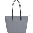  Poppy Summer Sac de shopper 48 cm Modéle blue