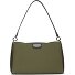  Leah Sac à bandoulière 31 cm Modéle olive