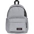  Day Office Daypack 44 cm Compartiment pour ordinateur portable Modéle sunday grey