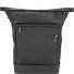 Alperton Sebastian Daypack 42 cm Compartiment pour ordinateur portable Modéle black
