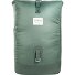  Grip Rolltop Pack 34 Daypack 55 cm Compartiment pour ordinateur portable Modéle sage green
