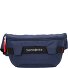  Sac banane Sonora 25 cm Modéle night blue