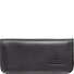  Nappa Boîte à bijoux Cuir 14 cm Modéle schwarz
