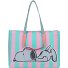  Peanuts™ x fritzi Sac de shopper 42.5 cm Modéle stuffed