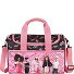 Sac de sport 35 cm Modéle Barbie