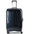  Major-Lite 4 roulettes Trolley 77 cm Modéle midnight blue