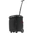  Carrycruiser Plus Chariot à provisions 52.5 cm Modéle frame black
