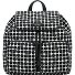  Noel Sac à dos de ville 30 cm Modéle black multi