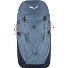  Alp Trainer 35L sac à dos 65 cm Modéle java blue
