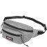  Authentic Collection Sac banane 27 cm Modéle sunday grey