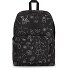  SuperBreak Plus Daypack 42 cm Compartiment pour ordinateur portable Modéle cosmic city
