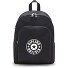  Classics Center Chic Curtis M Sac à dos 40 cm Modéle black lite