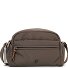  SFY Bonny Sac à bandoulière 30 cm Modéle taupe