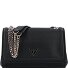  Noelle II Sac à bandoulière 24 cm Modéle black