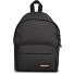  Sac à dos Orbit 35,5 cm Modéle spark black