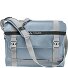  Mineo Messenger 45 cm compartiment pour ordinateur portable Modéle heron