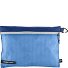 Pack-It Sac M Sac de rangement 36 cm Modéle azblue-grey