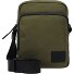  Ethon 3.0 Mini sac à bandoulière 15 cm Modéle open green