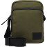  Ethon 3.0 Mini sac à bandoulière 15 cm Modéle open green