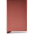  Cardprotector Étui pour cartes de crédit Protection RFID 10 cm Modéle rose