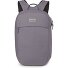 Arcane Daypack 45 cm Compartiment pour ordinateur portable Modéle soundwave grey