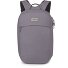  Arcane Daypack 45 cm Compartiment pour ordinateur portable Modéle soundwave grey