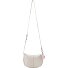  Take A Smile Sac à bandoulière Cuir 24 cm Modéle marshmallow