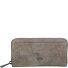  Fritzi10 Nicole Vintage Porte-monnaie 20 cm Modéle old wood