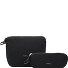  Lite Trousse de toilette 25 cm Modéle black
