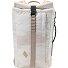  Scrambler Daypack 47 cm Compartiment ordinateur Modéle dune