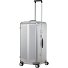 Lite-Box Alu Boss Edition 4 roues Valise cabine 80 cm Modéle aluminium monogram