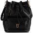  Beat Sac à main Cuir 21 cm Modéle noir