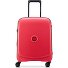  Belmont Plus 4 roues Valise cabine 55 cm Modéle orange