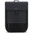  Fyn Daypack 39.5 cm Compartiment pour ordinateur portable Modéle all black